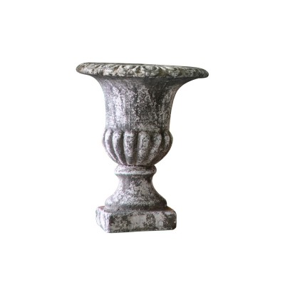градина,/,на,открито,аксесоари,на,разпродажба,gallery,amsbry,urn,agd,99,white