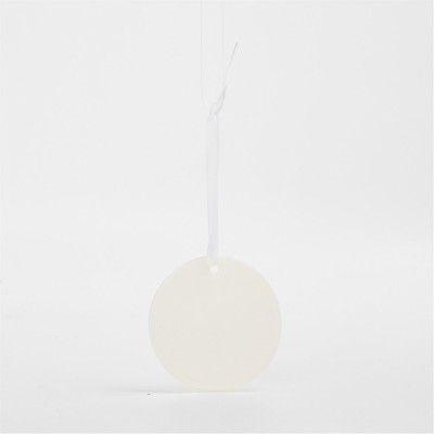 the,spirit,of,christmas,soc,ceramic,keepsake,99,white