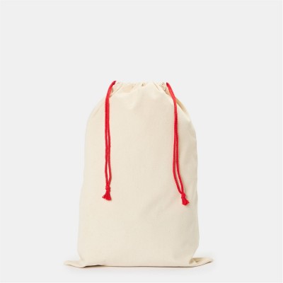 the,spirit,of,christmas,soc,natural,sack,99,natural