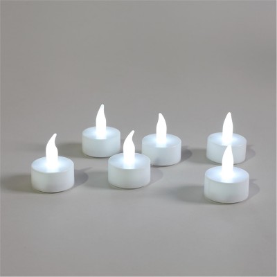 the,spirit,of,christmas,tealights,6,pack,cool,white