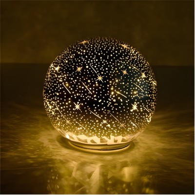 the,spirit,of,christmas,globe,projection,54,clear,one,size,clear