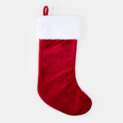 the,spirit,of,christmas,soc,xmas,stocking,61,red