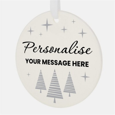 the,spirit,of,christmas,spirit,of,christmas,ceramic,keepsake,decoration,christmas,tree