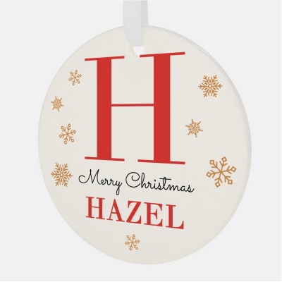 the,spirit,of,christmas,spirit,of,christmas,ceramic,keepsake,decoration,snow,flake