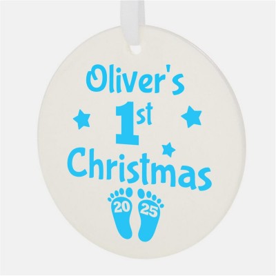 the,spirit,of,christmas,spirit,of,christmas,ceramic,keepsake,decoration,baby,feet,blue