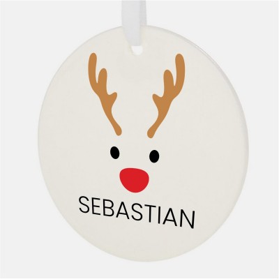 the,spirit,of,christmas,spirit,of,christmas,ceramic,keepsake,decoration,rudolph