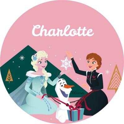 the,spirit,of,christmas,personalised,disney,christmas,keepsake,decoration,frozen