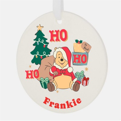 the,spirit,of,christmas,personalised,disney,christmas,keepsake,decoration,winnie,the,pooh