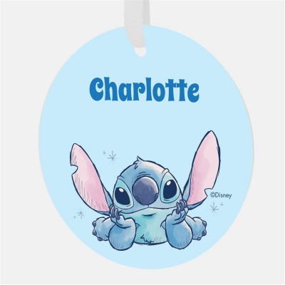 the,spirit,of,christmas,personalised,disney,christmas,keepsake,decoration,stitch