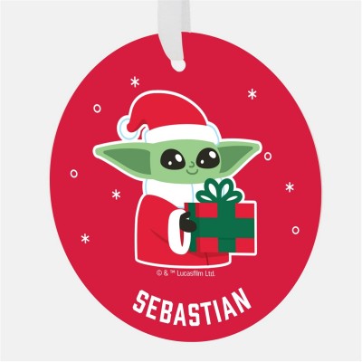 the,spirit,of,christmas,personalised,disney,christmas,keepsake,decoration,star,wars,grogu