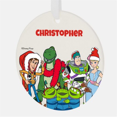 the,spirit,of,christmas,personalised,disney,christmas,keepsake,decoration,toy,story