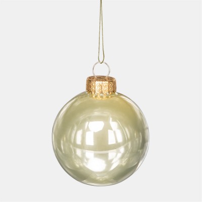 коледни,опаковки,и,декорации,the,spirit,of,christmas,9pk,60mm,glass,bauble,multicolor,light,golden