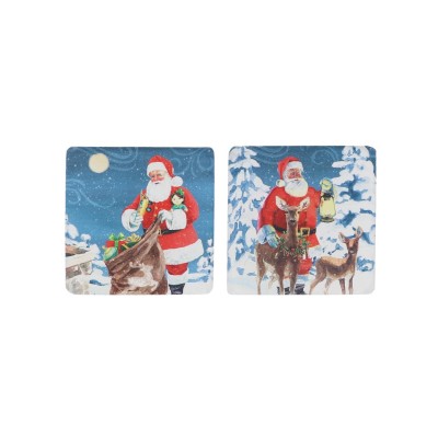 gisela,graham,gisela,2p,res,coater,99,santa