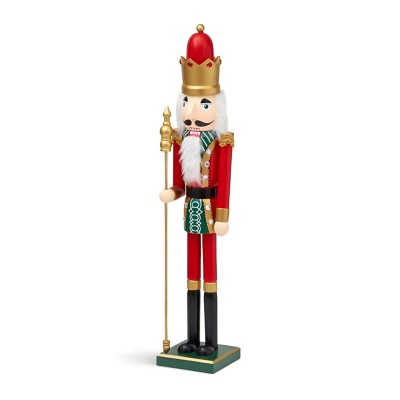 the,spirit,of,christmas,60cm,nutcracker,54,advent