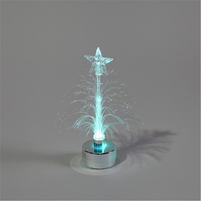 the,spirit,of,christmas,fibre,optic,tree,gold