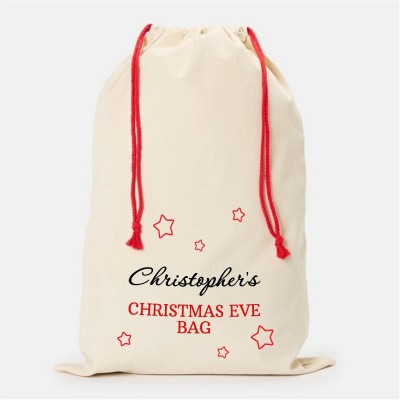 the,spirit,of,christmas,spirit,of,christmas,personalised,sack,christmas,eve