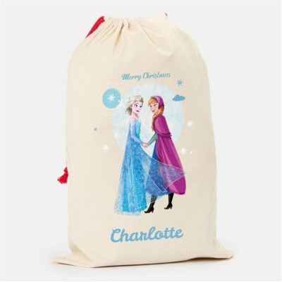 мъжки,стоки,с,аним.,герои,the,spirit,of,christmas,personalised,christmas,disney,character,sack,frozen