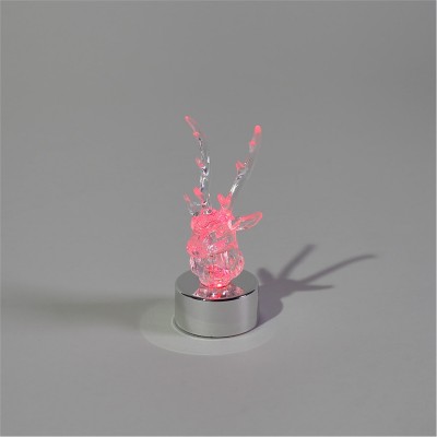 the,spirit,of,christmas,colour,changing,stag,head,multi
