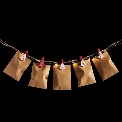 the,spirit,of,christmas,advent,clip,led,string,lights,trees