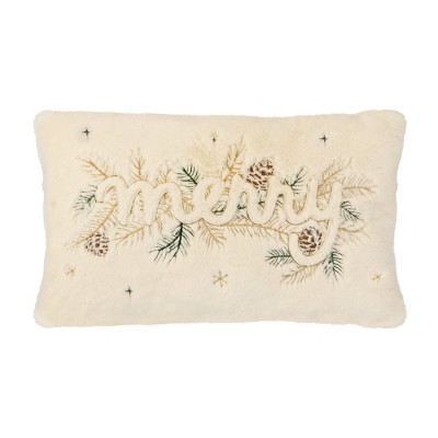 аксесоари,на,разпродажба,premier,decorations,xmas,cushion,54,merry