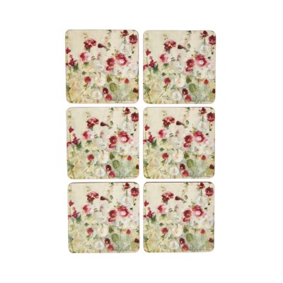 аксесоари,на,разпродажба,creative,tops,creative,tops,6pk,coast42,poppies
