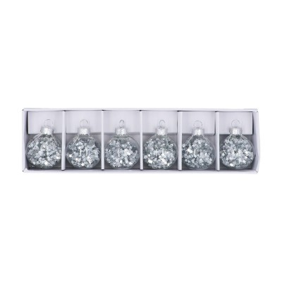 аксесоари,на,разпродажба,gisela,graham,gisela,6p,placenames,99,silver