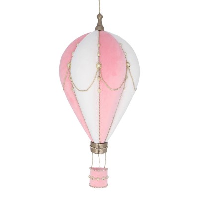 аксесоари,на,разпродажба,gisela,graham,gisela,air,balloon,99,white