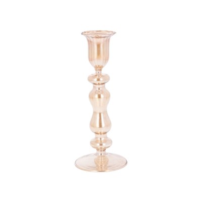 аксесоари,на,разпродажба,gisela,graham,gisela,candlestick,2,99,gold