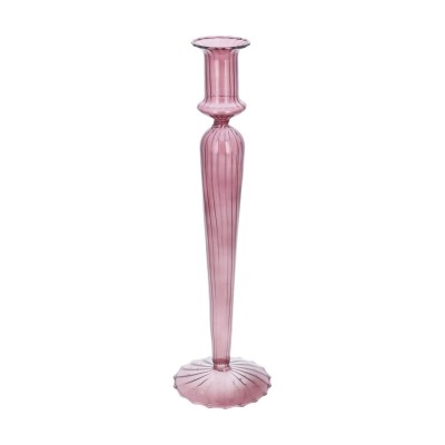 аксесоари,на,разпродажба,gisela,graham,gisela,candlestick,4,99,ribbed