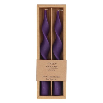 аксесоари,на,разпродажба,gisela,graham,gisela,cndle,holder1,99,purple