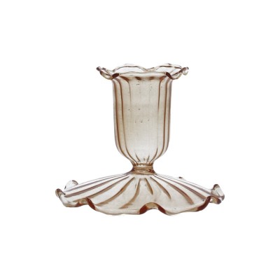 аксесоари,на,разпродажба,gisela,graham,gisela,cndle,holder3,99,clear