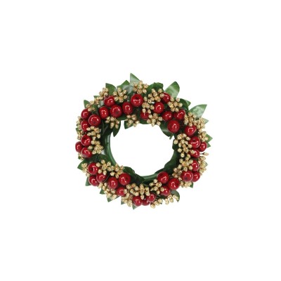аксесоари,на,разпродажба,gisela,graham,gisela,cndle,holder5,99,red