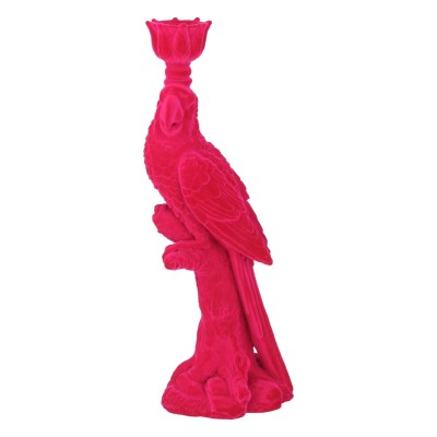 аксесоари,на,разпродажба,gisela,graham,gisela,cndle,holder7,99,fuschia