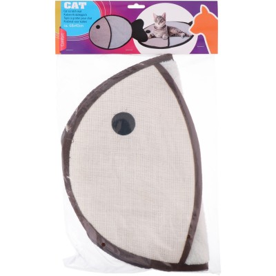 за,домашни,любимци,аксесоари,на,разпродажба,edco,cat,scratch,mat,00,cream