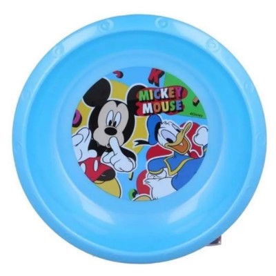 stor,stor,easy,pp,bowl42,mickey