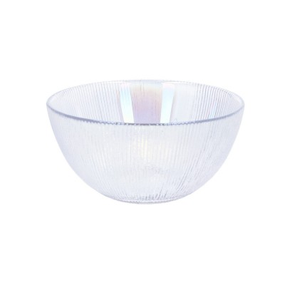 аксесоари,на,разпродажба,gisela,graham,gisela,glass,bowl,99,glass