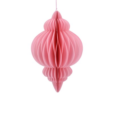 аксесоари,на,разпродажба,gisela,graham,gisela,lg,honeycomb,99,pink