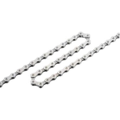 велосипедни,светлини,и,катинари,shimano,xt,hg95,10,speed,hgx,chain,silver