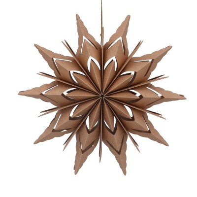 аксесоари,на,разпродажба,gisela,graham,gisela,lg,paper,star,99,natural