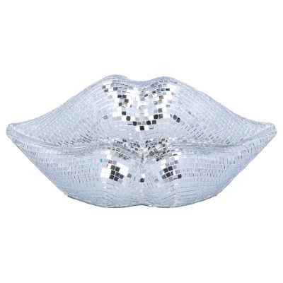 аксесоари,на,разпродажба,gisela,graham,gisela,lips,orn,99,silver