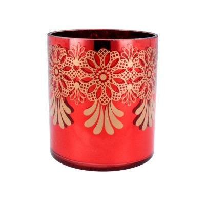 аксесоари,на,разпродажба,gisela,graham,gisela,nite,lgt,pot,99,red,small
