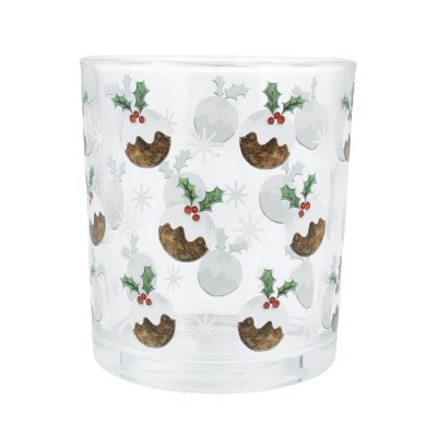 аксесоари,на,разпродажба,gisela,graham,gisela,nite,lgt,pot,99,pudding
