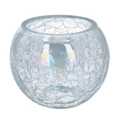 gisela,graham,gisela,nite,lgt,pot,99,glass