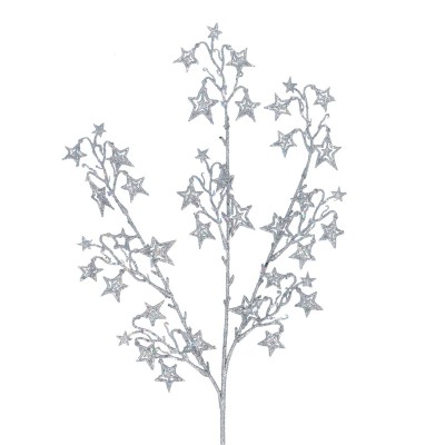 аксесоари,на,разпродажба,gisela,graham,gisela,spray,1,99,silver