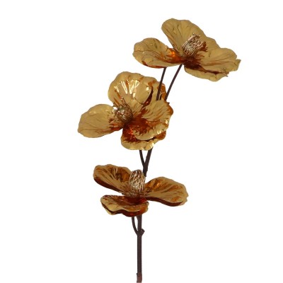 аксесоари,на,разпродажба,gisela,graham,gisela,spray,99,rose