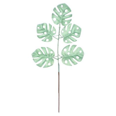 коледни,опаковки,и,декорации,gisela,graham,floral,indoor,christmas,decorations,cheese,plant