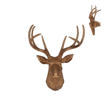 аксесоари,на,разпродажба,gisela,graham,gisela,stag,plaque,99,stag
