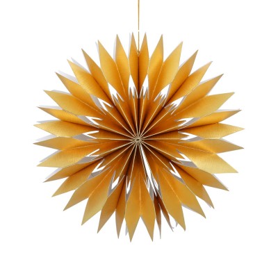 аксесоари,на,разпродажба,gisela,graham,gisela,starburst,99,gold