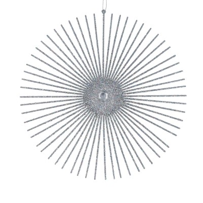 аксесоари,на,разпродажба,gisela,graham,gisela,starburst,99,silver