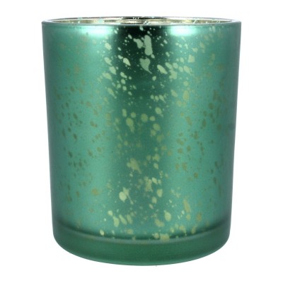 аксесоари,на,разпродажба,gisela,graham,gisela,t,lgt,holder,99,green